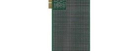 7586-5100 PCBs & Breadboards