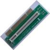 7586-LAEXTM-LF  Connectors