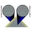8000-1010-LF PCBs & Breadboards