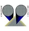 8000-1020 PCBs & Breadboards