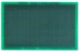 8000-2MM-3U  Tools & Supplies