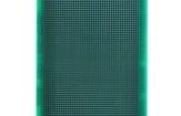 8000-2MM-3U PCBs & Breadboards