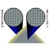 8000-4565 PCBs & Breadboards