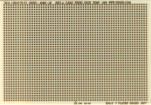 8000-4565-LF electronic component of Twin Industries