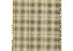 8000-4565-LF PCBs & Breadboards