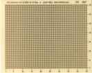 8000-45-LF electronic component of Twin Industries