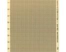 8000-45-LF PCBs & Breadboards