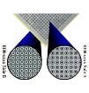 8100-1010 PCBs & Breadboards
