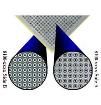 8100-410 PCBs & Breadboards
