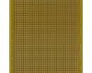 8100-45-LF PCBs & Breadboards