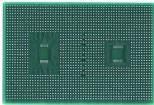 8100-SMT11  Tools & Supplies