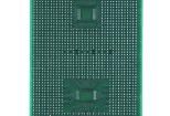 8100-SMT11 PCBs & Breadboards