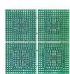 8100-SMT3  Tools & Supplies
