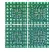 8100-SMT3 PCBs & Breadboards