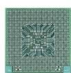 8100-SMT6  Tools & Supplies
