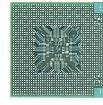 8100-SMT6 PCBs & Breadboards