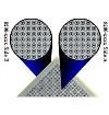 8200-45 PCBs & Breadboards