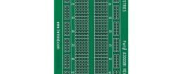 8300SB1 PCBs & Breadboards