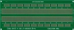 8300SB1-LF  Tools & Supplies