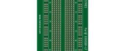 8300SB1-LF PCBs & Breadboards