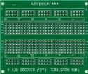 8300SB2  Tools & Supplies