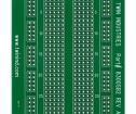 8300SB2 PCBs & Breadboards