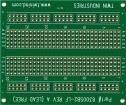 8300SB2-LF  Tools & Supplies