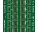 8300SB2-LF PCBs & Breadboards