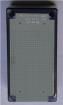 B10-7100  Enclosures