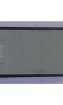 B10-7100 Enclosures, Boxes & Cases