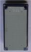 B10-7100-PCB  Tools & Supplies