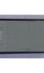 B10-7100-PCB PCBs & Breadboards