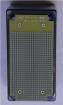 B10-8000  Enclosures