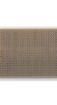 B10-8000-PCB PCBs & Breadboards