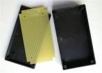 B20-7100-PCB  Tools & Supplies