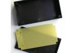 B20-7100-PCB PCBs & Breadboards