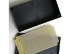 B20-8000 Component Kits