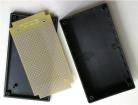 B20-8000-PCB  Tools & Supplies