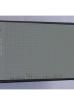 B30-7100-PCB PCBs & Breadboards