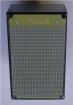 B30-8000-PCB  Tools & Supplies
