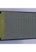 B30-8000-PCB PCBs & Breadboards