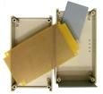 B40-8000  Enclosures