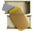B40-8000 Enclosures, Boxes & Cases