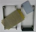 B40-8000-PCB  Tools & Supplies