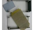 B40-8000-PCB PCBs & Breadboards