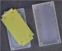 C10-7100  Enclosures