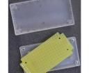 C10-7100 Enclosures, Boxes & Cases