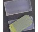 C10-8000 PCBs & Breadboards