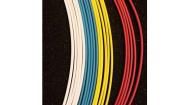 HS010 Heat Shrink Tubing and Sleeves