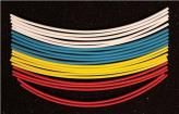 HS015  Wire & Cable